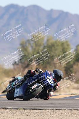 media/Jan-17-2026-CVMA (Sat) [[ab348a895b]]/Race 4-Formula Middleweight/